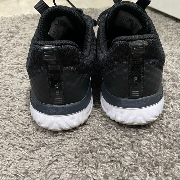 Nike Comfort Women’s Shoes - size 6.5 - Picture 3 of 5